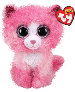 TY 36479 REAGAN 23CM KISSA PEHMO Main Image