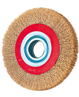 JAZ 150X25X0,3MM TERÄSHARJALAIKKA Main Image