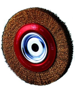 JAZ 125X20X0,3MM TERÄSHARJALAIKKA Main Image