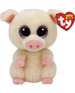 TY 37200 PIGGLEY 15,5CM POSSU PEHMO Main Image