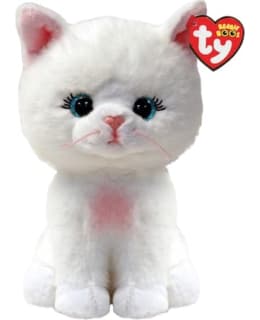 TY 37377 AMELIA CAT BOOS REG PEHMO Main Image