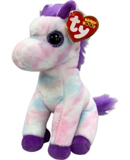 TY 37378 HAYDEN HORSE BOOS REG PEHMO Main Image