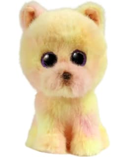 TY 37407 POMERANIAN 15 CM KOIRA PEHMO Main Image