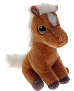 TY 37408 MORTY 15 CM HEVONEN PEHMO Main Image