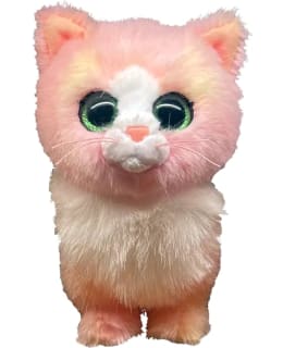 TY 37409 CAT 15 CM KISSA PEHMO Main Image