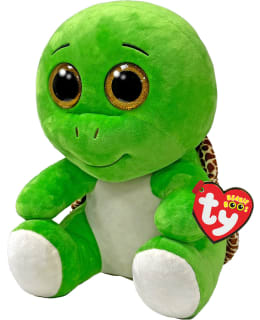 TY 38880 TURBO TURTLE 40CM PEHMO Main Image