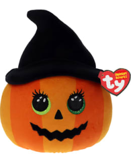 TY SQUISHY 39346 RAMONA 35CM PEHMO Main Image