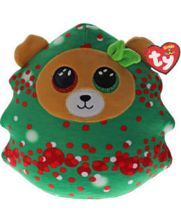 TY SQUISHY BOOS 39406 EVERETT 35CM PEHMO Main Image