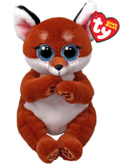 TY 41503 WITT FOX 20CM KETTU PEHMO Main Image