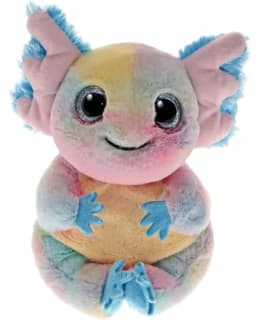 TY 41518 20 CM AKSOLOTLI PEHMO Main Image