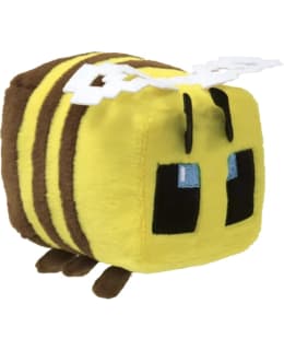 TY BEANIE BOOS 41742 MINECRAFT PEHMO Main Image