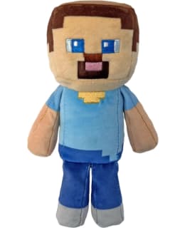 TY BEANIE BOOS 41745 MINECRAFT PEHMO Main Image