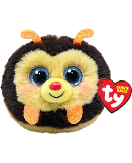 TY 42536 ZINGER BEE AMPIAINEN PEHMO Main Image
