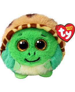 TY 42549 CRUISER TURTLE KILPIKONNA PEHMO Main Image