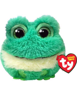 TY 42550 GILLY FROG SAMMAKKO PEHMO Main Image