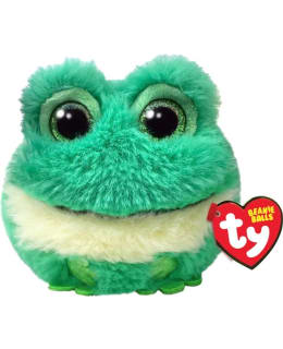 TY 42550 GILLY FROG SAMMAKKO PEHMO Main Image