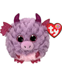 TY 42557 SPARK DRAGON BALL PEHMO Main Image