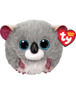 TY 42558 KATY KOALA BALL PEHMO Main Image