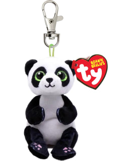 TY 43108 YING PANDA CLIP PEHMO Main Image