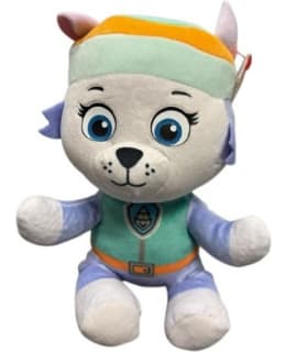TY 44015 EVEREST PAW PATROL REG Main Image