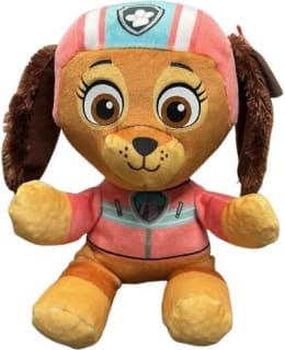 TY 44017 LIBERTY PAW PATROL REG Main Image