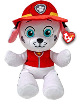 TY 44018 MARSHALL PAW PATROL REG Main Image