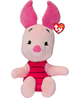 TY BEANIE BOOS 44040 NALLE PUH PEHMO Main Image
