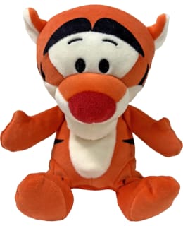 TY BEANIE BOOS 44041 NALLE PUH PEHMO Main Image