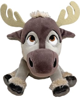 TY TY44213 FROZEN SVEN REINDEER FLOPPY Main Image