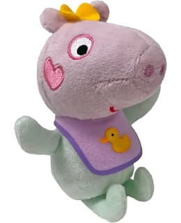 TY 46271 PIPSA POSSU - EVIE 15 CM PEHMO Main Image