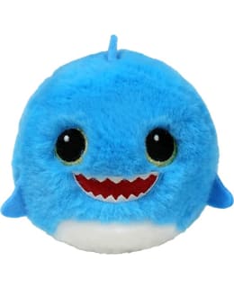 TY 83007 FINS HAI PEHMOPALLO Main Image