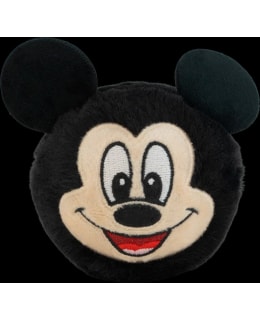 TY 83024 MICKEY MOUSE BOUNCER PEHMO Main Image