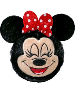 TY BOUNCERS 83025 MINNI HIIRI PEHMOPALLO Main Image