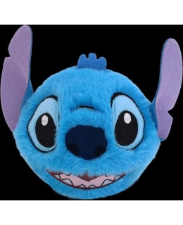 TY 83026 STITCH ALIEN BOUNCE PEHMO Main Image