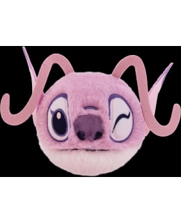 TY 83027 ANGEL ALIEN BOUNCE PEHMO Main Image