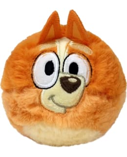 TY BOUNCERS TY83029 BLUEY BINGO Main Image