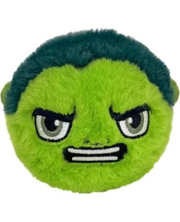 TY BOUNCERS TY83033 MARVEL HULK Main Image