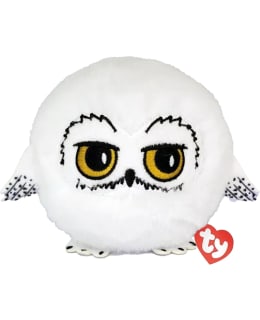 TY BOUNCERS TY83047 HARRY POTTER HEDWIG Main Image