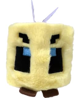 TY 83053 MINECRAFT BEE PEHMOPALLO Main Image