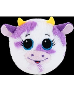 TY 83059 DAISY COW BOUNCER PEHMO Main Image