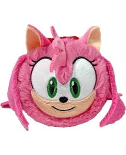 TY 83065 SONIC AMY PEHMOPALLO Main Image