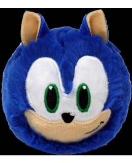 TY 83066 SONIC BOUNCE PEHMO Main Image