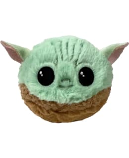 TY 83069 STAR WARS GROGU PEHMOPALLO Main Image
