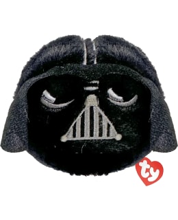 TY BOUNCERS 83072 STAR WARS PEHMOPALLO Main Image