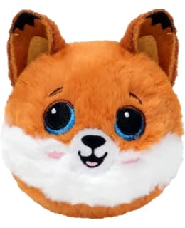 TY 83084 BLAZE KETTU PEHMOPALLO Main Image