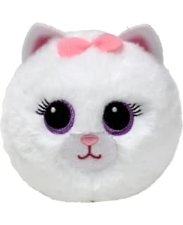 TY 83086 PURDY KISSA PEHMOPALLO Main Image