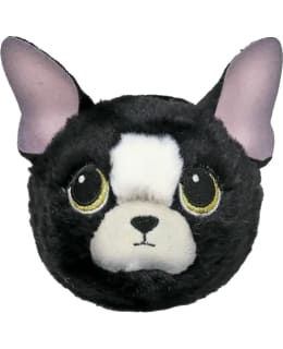 TY 83091 DOODLE KOIRA PEHMOPALLO Main Image