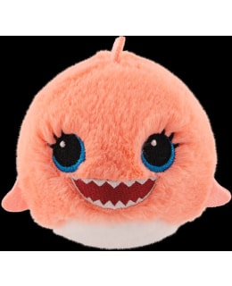 TY 83092 REEF SHARK BOUNCE PEHMO Main Image