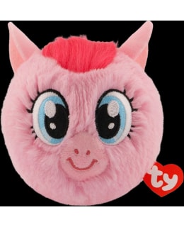 TY 83096 PINKIE PIE BOUNCE PEHMO Main Image