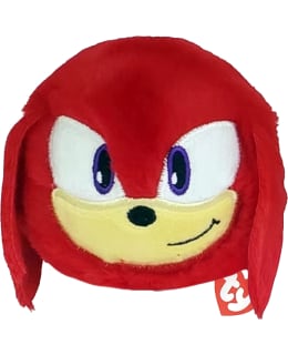 TY BOUNCERS 83100 SONIC KNUCK PEHMOPALLO Main Image